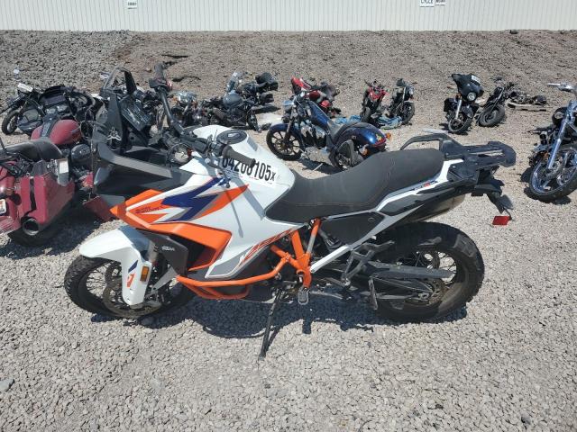 2024 KTM 1290 SUPER VBKV59406RM989030