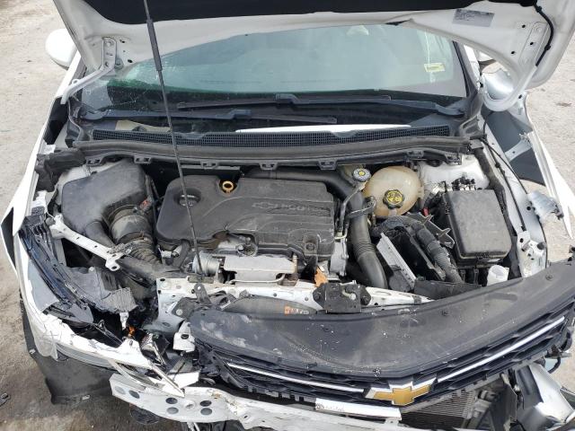 2017 CHEVROLET CRUZE PREM 3G1BF6SM4HS611303