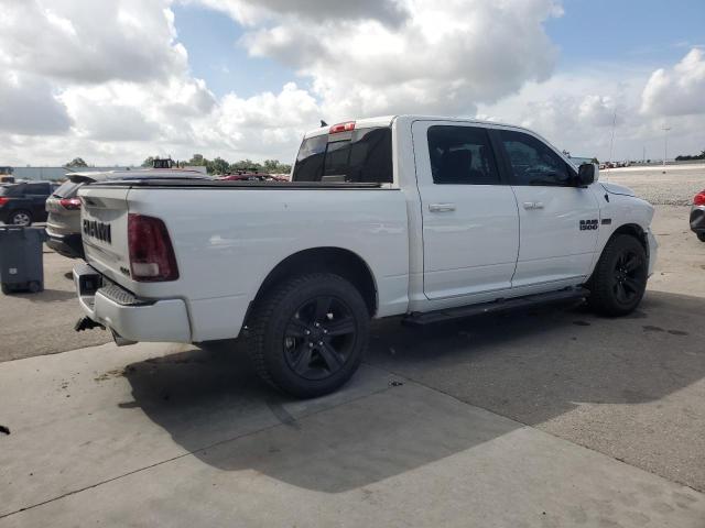 2018 RAM 1500 SPORT 1C6RR7MT6JS152372