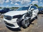 2020 KIA SORENTO L - 5XYPG4A37LG660710