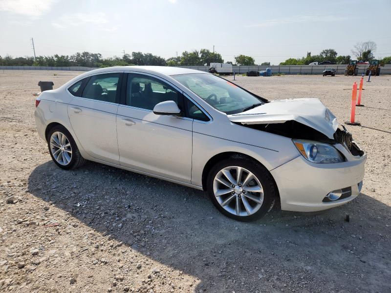 2015 BUICK VERANO CON 1G4PR5SK3F4182306
