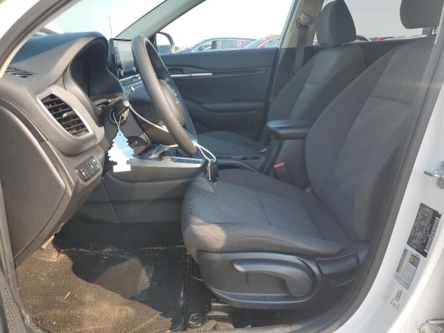 2022 KIA SELTOS LX KNDEPCAA7N7324152