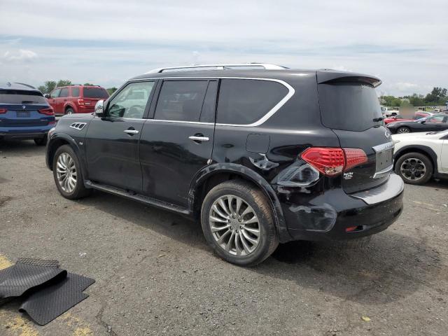 2015 INFINITI QX80 JN8AZ2NC1F9371265