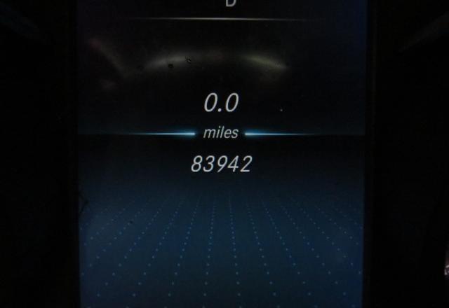 2021 MERCEDES-BENZ GLC 43 4MA W1N0G6EB2MF948257
