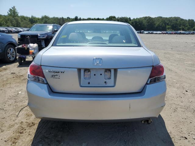 2010 HONDA ACCORD LXP - 1HGCP2F41AA172789