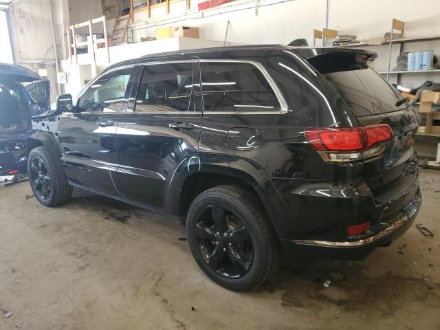 Vin: 1c4rjfcg1fc157169, lot: 63552065, jeep grand cher overland 20152