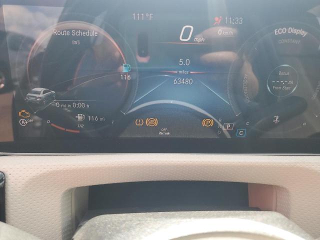 2020 MERCEDES-BENZ A 220 - W1K3G4EB7LJ214210