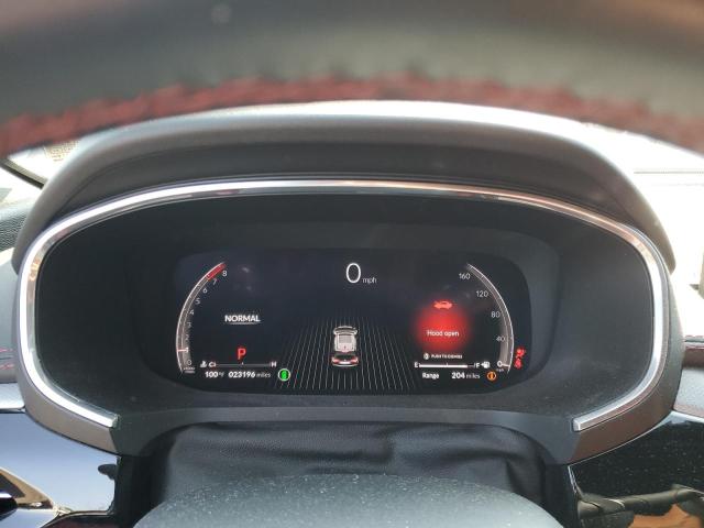 2022 ACURA MDX A-SPEC - 5J8YE1H03NL048369