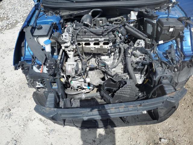 2018 HYUNDAI SONATA SPO 5NPE34AF7JH617181