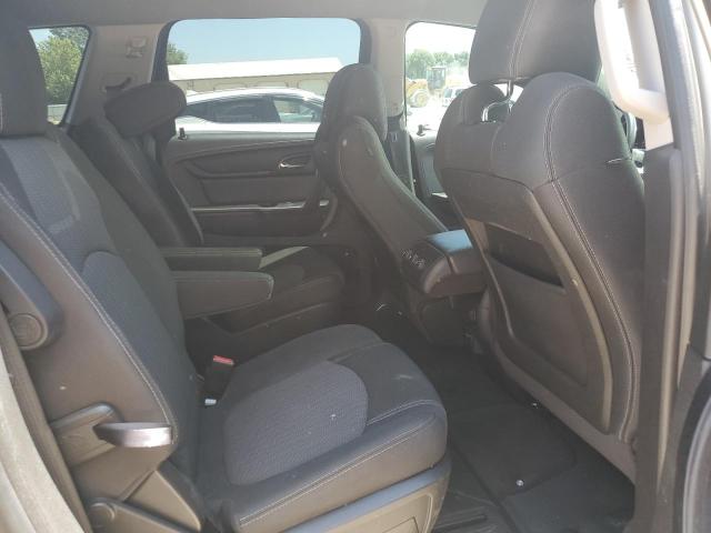2016 CHEVROLET TRAVERSE L 1GNKVGKD1GJ253536