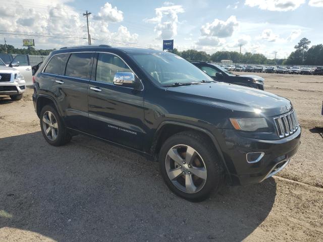 Vin: 1c4rject7ec160308, lot: 62782055, jeep grand cher overland 20144