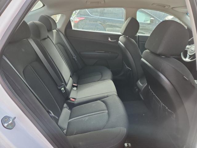 2017 KIA OPTIMA LX 5XXGT4L38HG139273