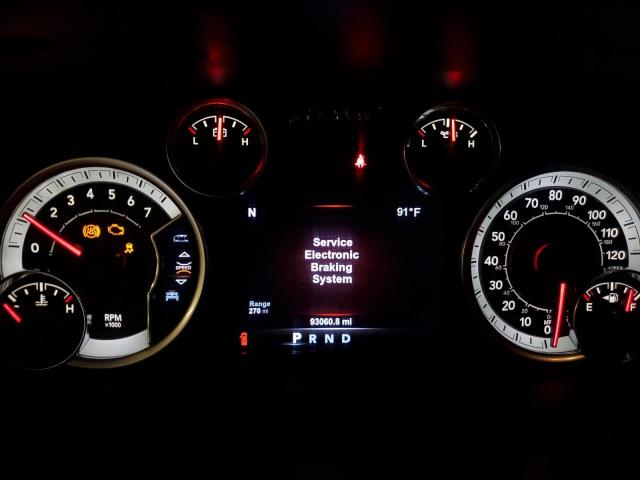 2017 RAM 1500 SLT 1C6RR7LT3HS621607