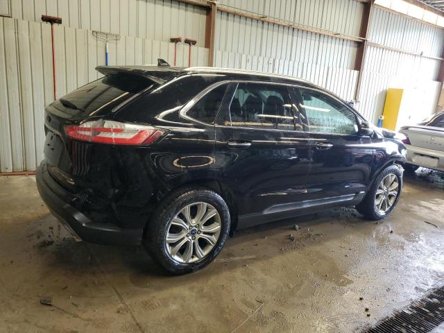 2019 FORD EDGE TITAN - 2FMPK4K9XKBB54756