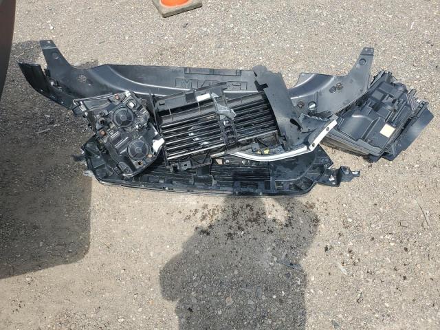 2024 RAM 1500 BIG H 1C6RREFGXRN152146