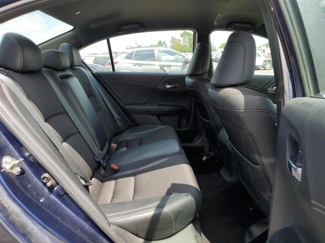 2016 HONDA ACCORD SPO - 1HGCR2F54GA146375