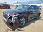 Top Destinations for Shipping Cars from the USA