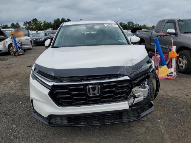2024 HONDA CR-V EXL 2HKRS4H71RH421512