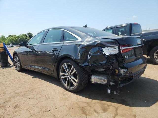 2020 AUDI A6 PREMIUM WAUL2AF2XLN054111