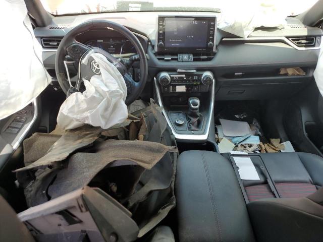 2021 TOYOTA RAV4 PRIME JTMEB3FV5MD055935