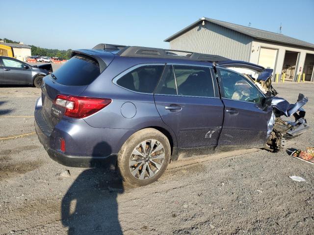 2017 SUBARU OUTBACK 2. 4S4BSANC3H3430624