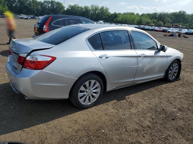 Vin: 1hgcr3f9xea019863, lot: 62746355, honda accord touring 20143