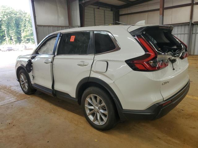 2023 HONDA CR-V EXL 2HKRS4H7XPH435101