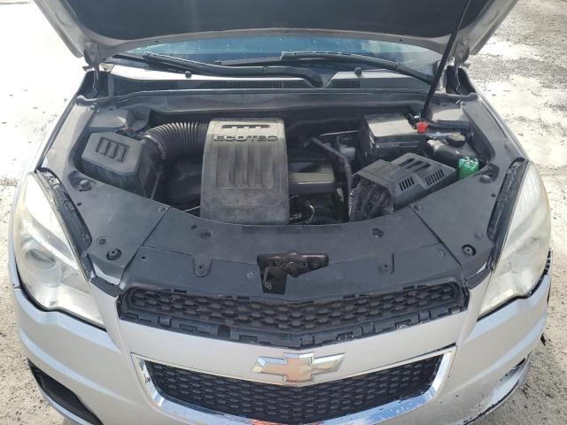 2016 CHEVROLET EQUINOX LT 2GNFLFEK2G6305944