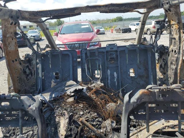 2024 FORD BRONCO OUTER BANKS 1FMDE8BH9RLA23868
