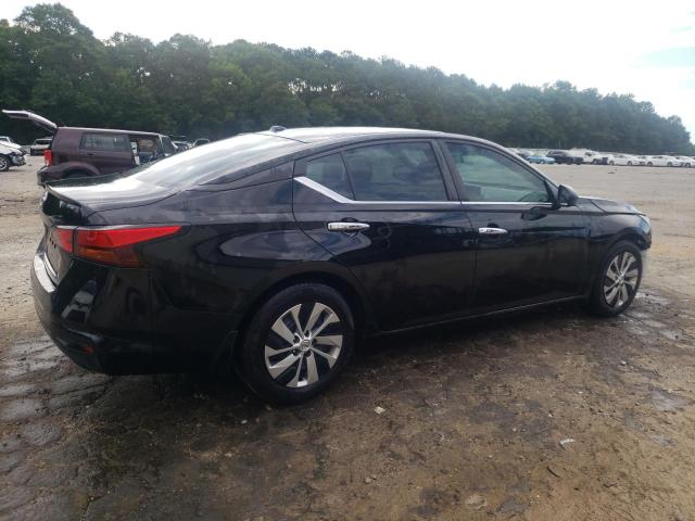 2019 NISSAN ALTIMA S 1N4BL4BV8KC187981