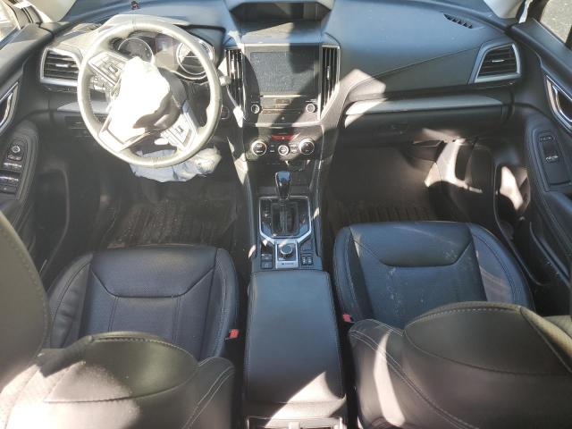 2021 SUBARU FORESTER L JF2SKAUC4MH541204