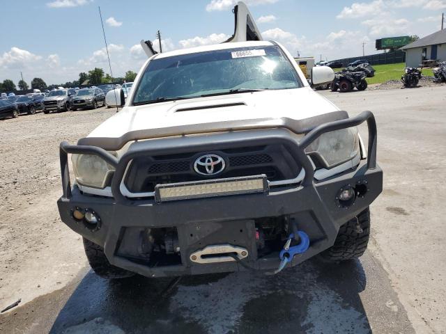 2015 TOYOTA TACOMA DOU 3TMLU4EN8FM181559