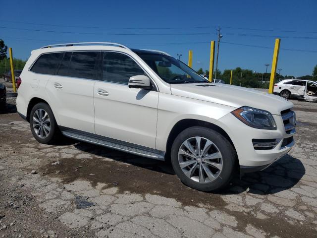 Vin: 4jgdf7ce5ea370938, lot: 63092095, mercedes-benz gl-class 450 4matic 20144