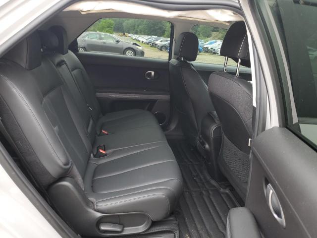 2023 HYUNDAI IONIQ 5 SE KM8KNDAF9PU178041