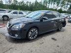 2019 NISSAN SENTRA SR - 3N1AB7AP0KY357760