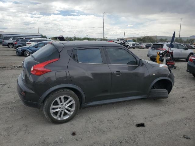 Vin: jn8af5mrxbt006225, lot: 63323355, nissan juke s 20113