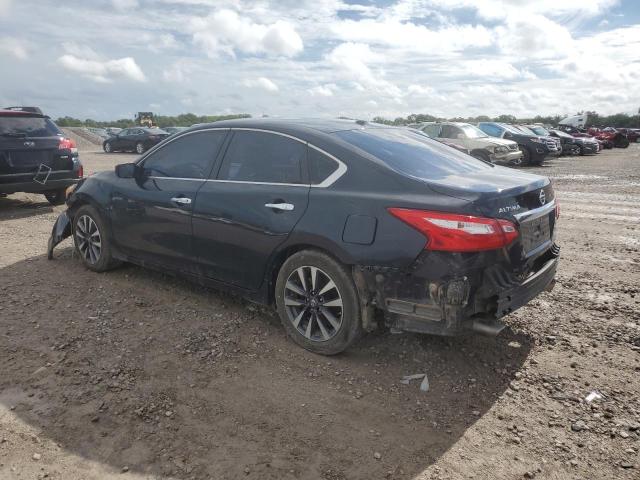 2017 NISSAN ALTIMA 2.5 - 1N4AL3AP2HC200225