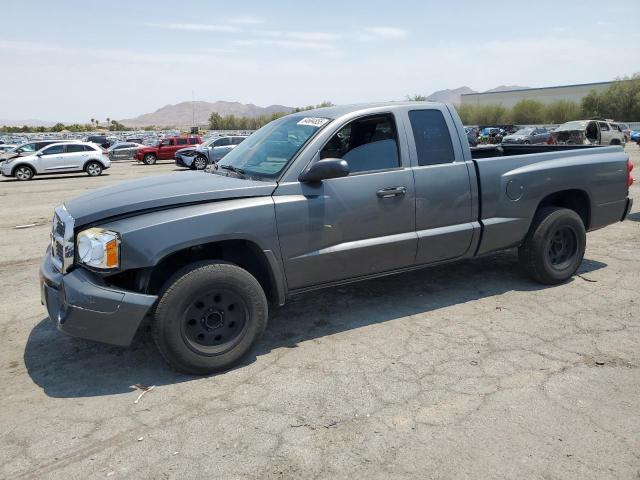 DODGE DAKOTA SLT