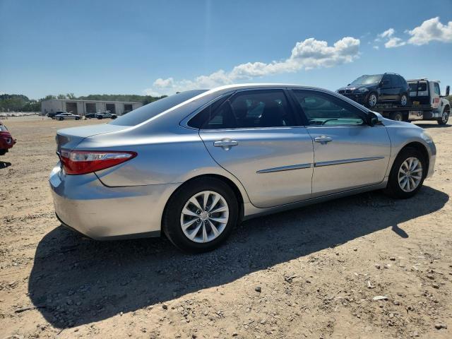 2015 TOYOTA CAMRY LE - 4T4BF1FK1FR465928