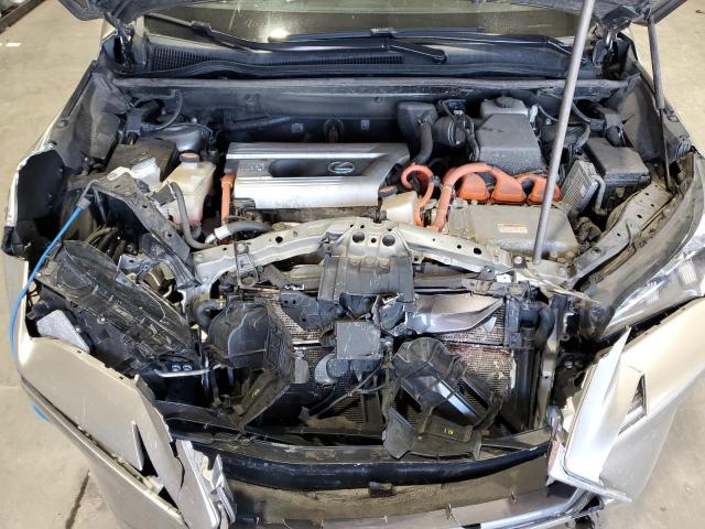 2015 LEXUS NX 300H JTJBJRBZ5F2008790