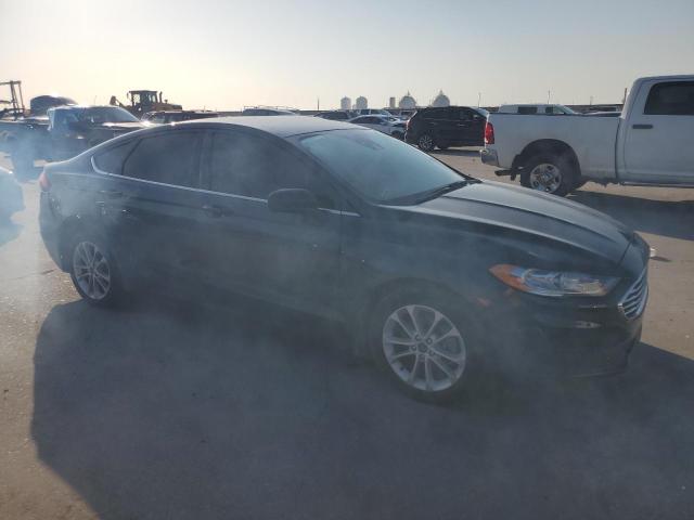 Vin: 3fa6p0hd6lr230892, lot: 63623075, ford fusion se 20204