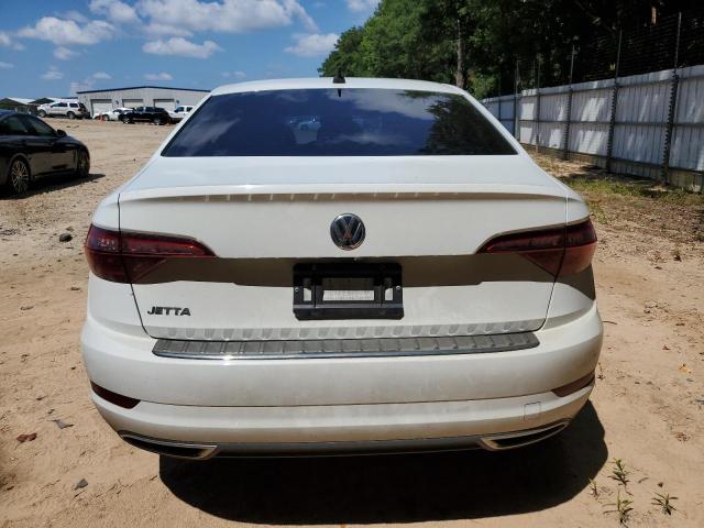 2020 VOLKSWAGEN JETTA S - 3VWCB7BU3LM004882