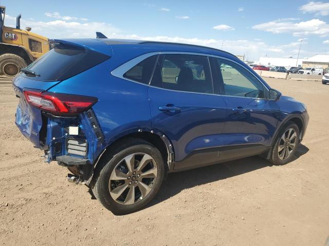 2023 FORD ESCAPE PLA 1FMCU9JZ5PUA29687