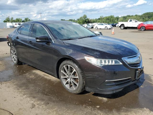 2015 ACURA TLX TECH 19UUB3F51FA010573