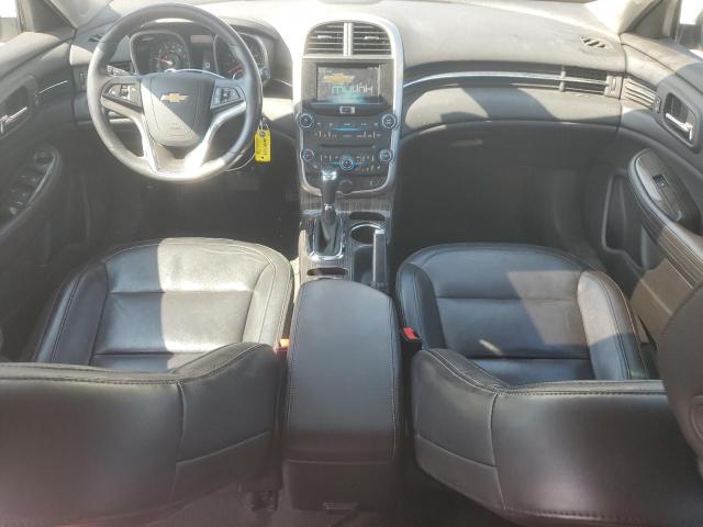 2014 CHEVROLET MALIBU 2LT - 1G11E5SL5EF123428