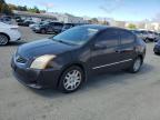 Top Destinations for Shipping Cars from the USA