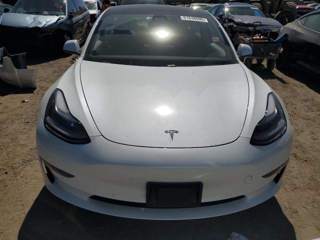 2021 TESLA MODEL 3 5YJ3E1EA7MF867327