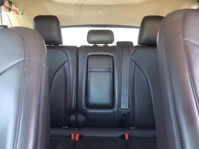 2015 LINCOLN MKC 5LMCJ1A94FUJ20021