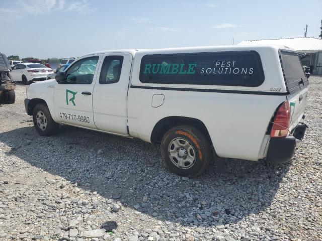 2015 TOYOTA TACOMA ACC 5TFTX4CN7FX061370