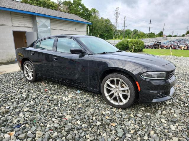 2022 DODGE CHARGER SX 2C3CDXJG5NH184056